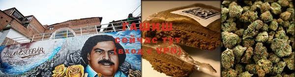 гидра Балабаново