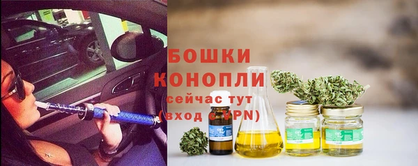 гидра Балабаново