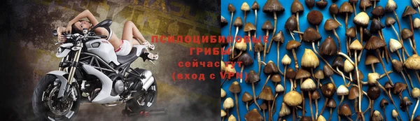 скорость Братск